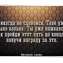 ���� �����, ������, 59 ��� - ��������� 27 ������� 2014 � ������ ������ ��������