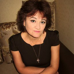 �����, ��������, 59 ���