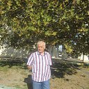 �� ������ � ����� "����" �� ������� ���� ����������