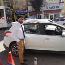 ���� ����, ������, 36 ��� - ��������� 30 �������� 2014 � ������ ������ ��������