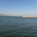 �������� �� ����� ������
 ����� ���� �������� ������.
����� ������ �������� �������
 ������ � ���� ������ ���� �������. �� ������� ���� ����������