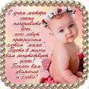���� ������, ���������, 50 ��� - ��������� 14 ������� 2014 � ������ ������ ��������