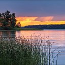 ���� ������, ��������������, 52 ���� - ��������� 9 ������� 2014 � ������ ������ ������� ���, ����� ����� ������.�