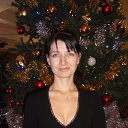 ���� ������� Lindachica, �����-���������, 44 ���� - ��������� 28 ������� 2014 � ������ ���� ����������