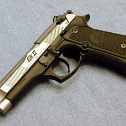 ���� �����, ������, 42 ���� - ��������� 30 ������� 2014