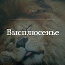 ���� ������, ������, 52 ���� - ��������� 23 ������ 2014 � ������ ������ ��������