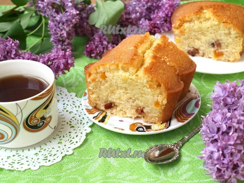 Манник на воде. Манник получается с очень нежной структурой, слегка влажный и рассыпчатый. ...