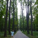 ���� Nady, �������, 47 ��� - ��������� 30 ������� 2014 � ������ ���� ����������