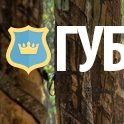 ���� &copy;���� ������&copy;, ����� - ��������� 25 �������� 2014 � ������ �������