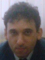 ���� ���, �����������, 57 ��� - ��������� 16 ������ 2014