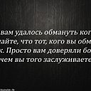 ���� ����, ����, 44 ���� - ��������� 1 ������� 2014 � ������ ������ ��������