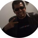 ���� Lindo, ���������, 46 ��� - ��������� 10 ������� 2014 � ������ ���� ����������