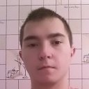  , , 31  -  12  2014   Topface