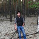 ���� ������� �������������, ������, 38 ��� - ��������� 18 ������� 2014 � ������ ���� ����������