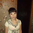 ���� �������, ���������� - ��������� 29 �������� 2014 � ������ ���� ����������