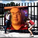 ���� ����������, �����������, 46 ��� - ��������� 30 ������ 2014 � ������ ���� ����������