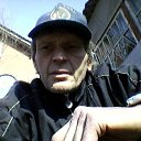 ���� ������, ������ - ��������� 2 ������ 2014 � ������ ���� ����������