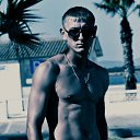���� Vlad, ����� - ��������� 10 �������� 2014 � ������ ���� ����������