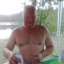  , -, 54  -  23  2014   2013