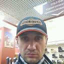 ���� �������, ������, 45 ��� - ��������� 3 ������� 2014 � ������ ���� ����������