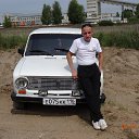���� ������, ������, 49 ��� - ��������� 10 ������ 2014 � ������ ���� ����������