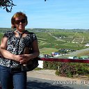 ���� Elena, ������, 61 ��� - ��������� 2 ������� 2014 � ������ �� � ��������