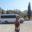 ���� Kati, ������, 42 ���� - ��������� 18 ������� 2014 � ������ ���� ����������