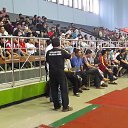 ���� �������, ���������, 35 ��� - ��������� 18 ������� 2014 � ������ ������ ��������