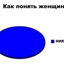 ���� �������, �����, 52 ���� - ��������� 18 ������ 2014 � ������ ������ ��������