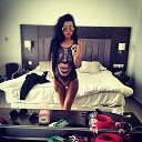 ���� �������, ������, 31 ��� - ��������� 28 ������� 2014 � ������ ����� 2014�