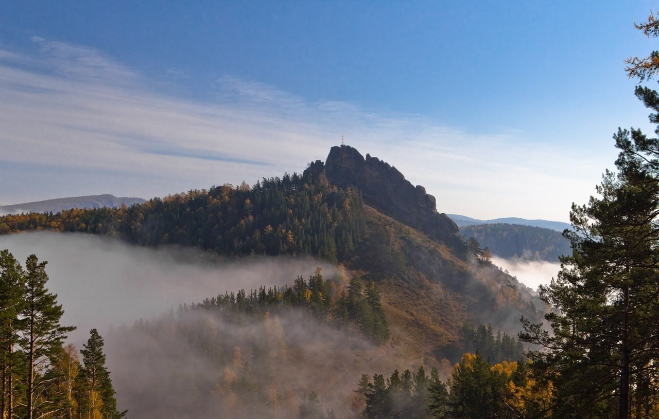  . 2014 -   , #@travel.blog - 3