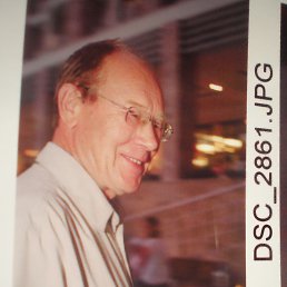 �������, ������, 87 ���