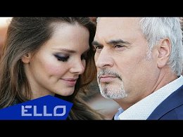 Я поклонница Меладзе.Так как он поет очень интересные песни.Я балдею)