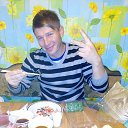  Vadim, , 37  -  4  2014