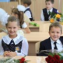 ���� Galiy, ��������, 76 ��� - ��������� 19 ������� 2014 � ������ ������, 2014�