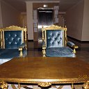 ���� ������, ����, 51 ��� - ��������� 26 ������� 2014 � ������ ������.������.2014 ������.�