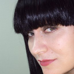 ���� ����, ������, 55 ��� - ��������� 28 ������� 2014