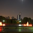 ���� Mikhail, ������ - ��������� 3 �������� 2014 � ������ ������� ������