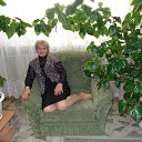 ���� ������, �������� - ��������� 13 �������� 2014 � ������ ���� ����������