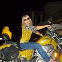 ���� Vikecha, ������ - ��������� 3 ������� 2014 � ������ ���� ����������