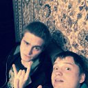 ���� ��������, ������, 35 ��� - ��������� 19 ������� 2014 � ������ ������ ��������