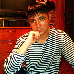 ������, ������, 53 ����