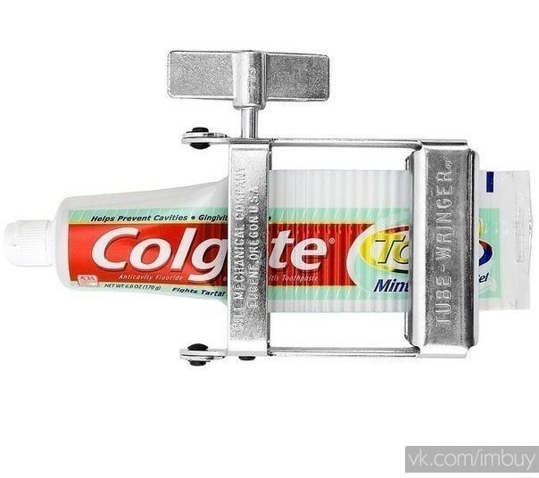 ����������� ���� � ����