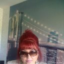 ���� �������, ������� - ��������� 1 �������� 2014 � ������ ������ ��������