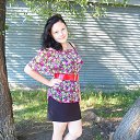  , , 30  -  26  2014   )