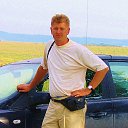 ���� ������, ��������, 60 ��� - ��������� 25 ������ 2014 � ������ ���� ����������