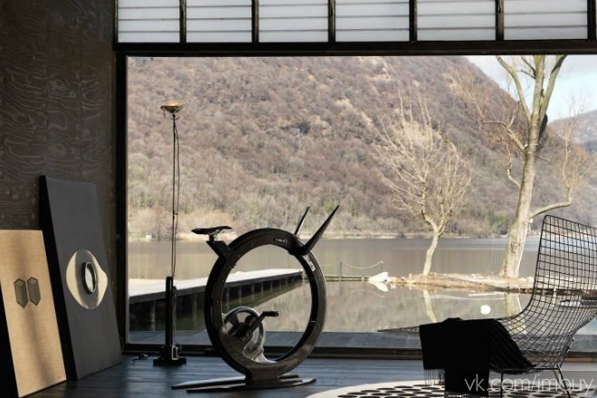 ��������������� ������������ Ciclotte � ������ ��������� - 4