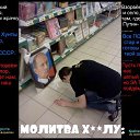 ���� ��������., ������, 54 ���� - ��������� 8 �������� 2014 � ������ ������ ��������