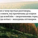  , -- -  7  2014    