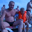 ���� Dima, ������ ��������, 55 ��� - ��������� 15 �������� 2014 � ������ ���� ����������